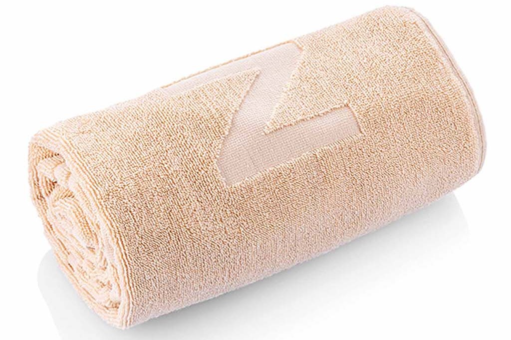 Balmain Hair Spa Towel
